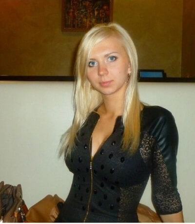 Секс с Катей