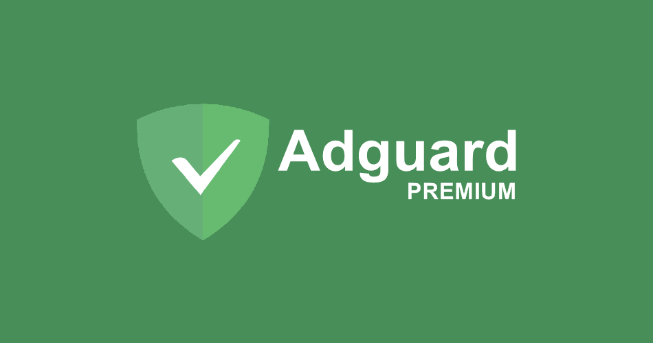 AdGuard 7.15.1