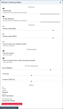 WindowCenteringHelper-PE